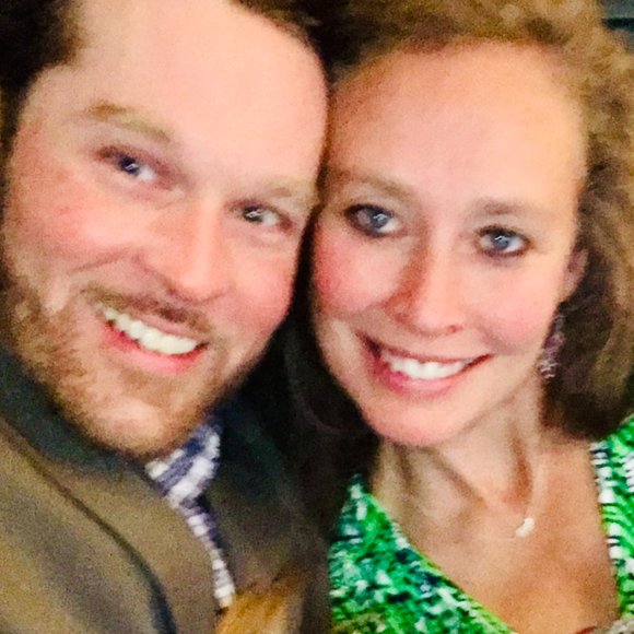 Meet your Posher, Brooke - Picture 1 of 2